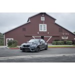 Σετ ζάντες Vorsteiner V-FF 103 Flow Forged 19" για BMW Σειρά 2 M2 (F87) Σετ ζάντες Vorsteiner V-FF 103 Flow Forged 19" για BMW Σειρά 2 M2 (F87)